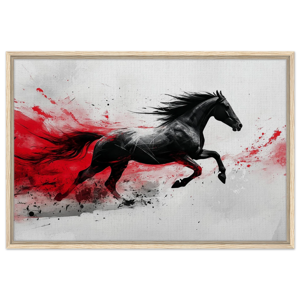 0f5385d0-52ce-46cb-9ce0-85609f5c58b5