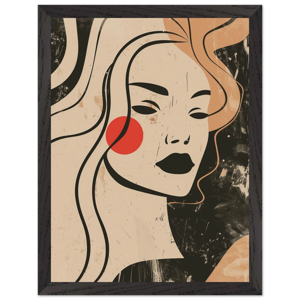 0f6ac03a-9346-4644-9029-b22a86c5a9c4