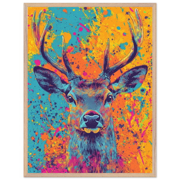 0f7df519-664c-4a5a-bb6b-be08638d2381