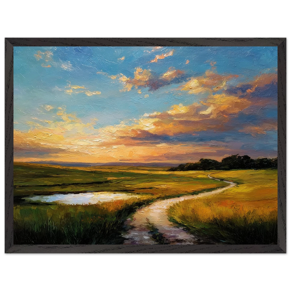 0f8c55c8-a7b6-42ce-9ec9-75e12501ad07