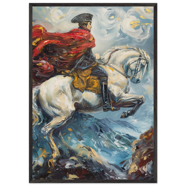 0fc18c68-f66e-489c-8317-9c3647f3e737