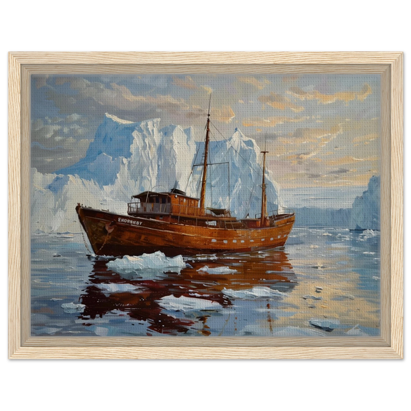 0fecfe4d-a932-4272-a77b-61fd9042af2c