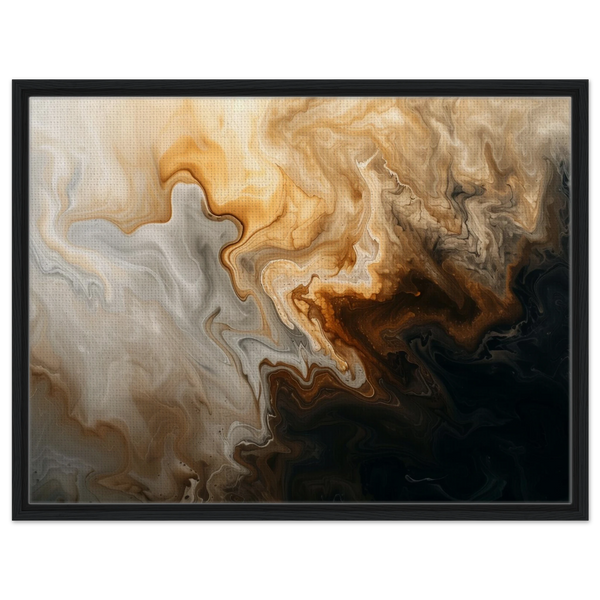 101d4ddf-c55b-4a15-b5f7-fd6134dd99fa