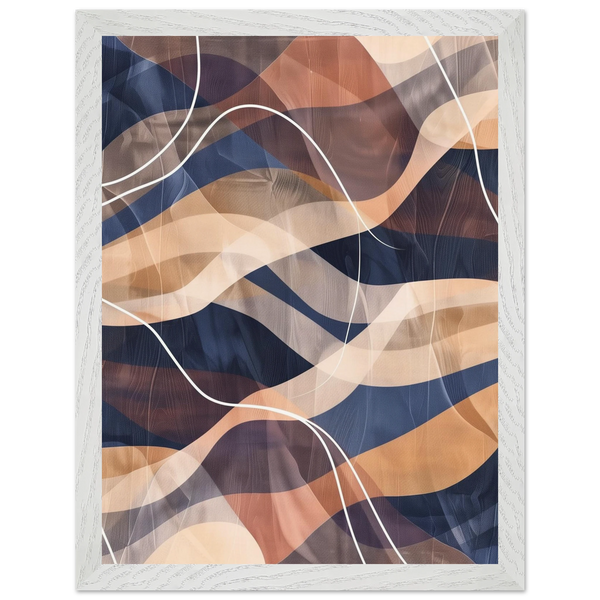 102240a1-349e-477d-a88c-5095876d0050