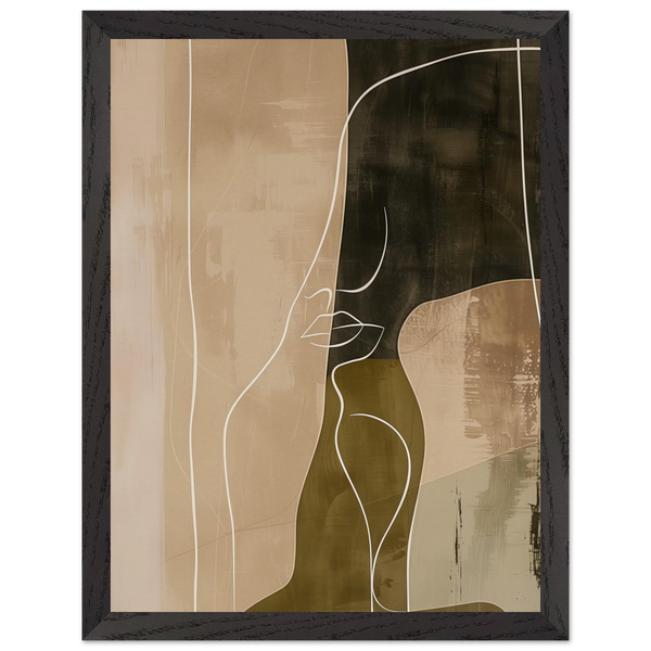 102e55b0-c992-4a8c-a66e-d004628ad96b