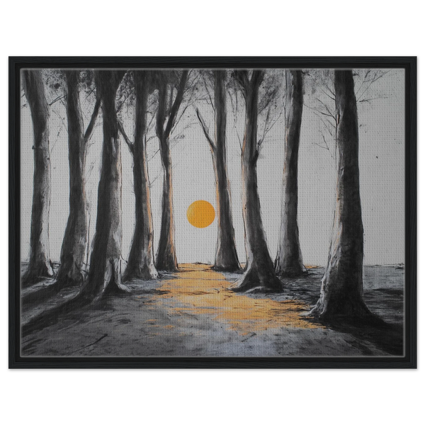 1033f2ae-9d38-43b7-865c-eff976b87202