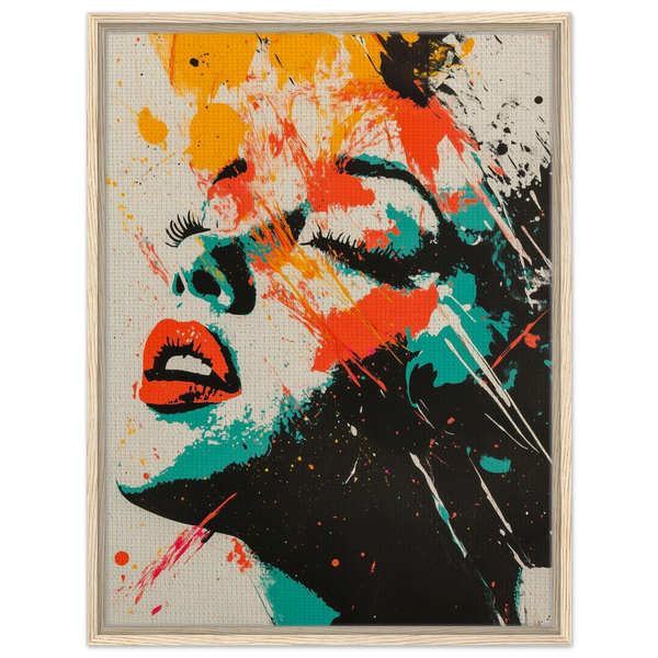 10376b85-05dd-424e-a956-5c808cdf08d3