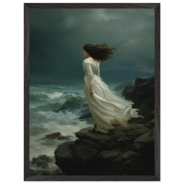 10461657-37ce-420b-b82e-9a6f3c0bee56