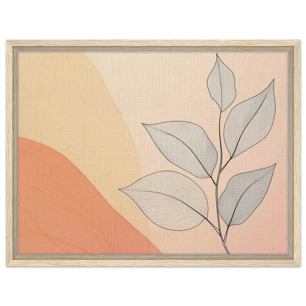 10617a02-c2a4-49e9-bb2d-4f13cadf0044