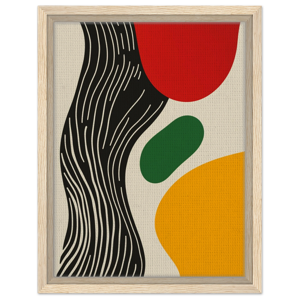 106e595c-0d9b-4209-8b67-fa924e010b39