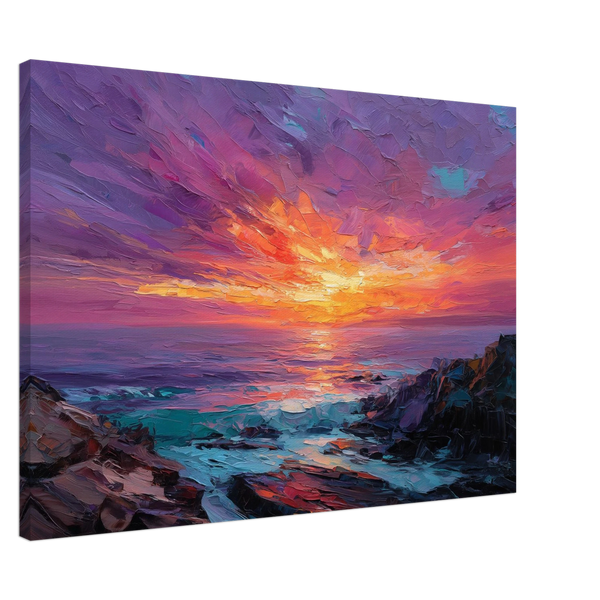 107e4db3-7bba-4ee2-9cbd-1f50038b81b2