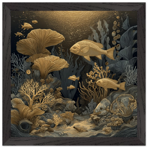 108508f4-2216-40fc-8bfc-8c07275c18d5