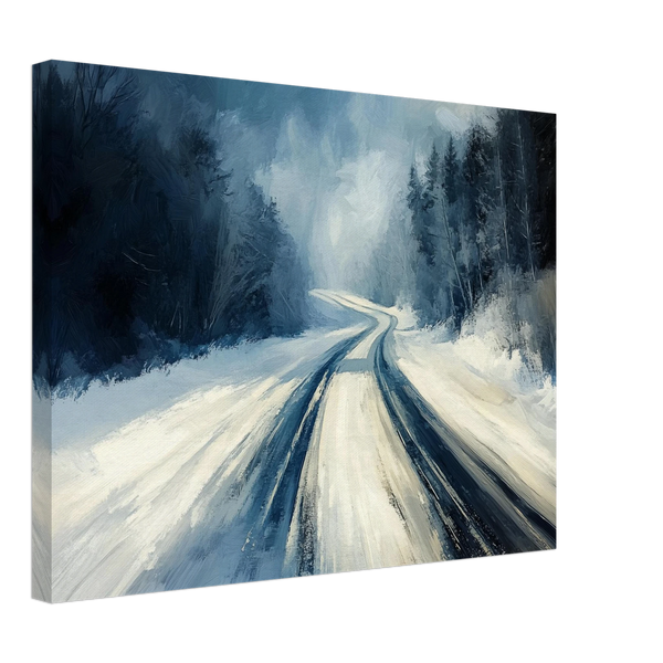 1088a291-b81c-428b-9e37-085fccdf28e3