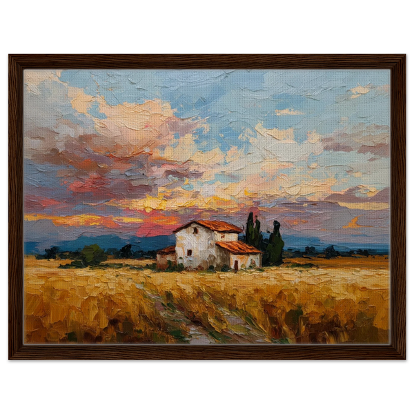 10a0b7ce-958b-44a9-ae25-4d07d18f66bb