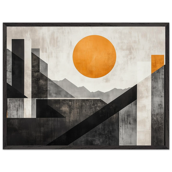 10a197af-499c-4f59-a904-643af365a593