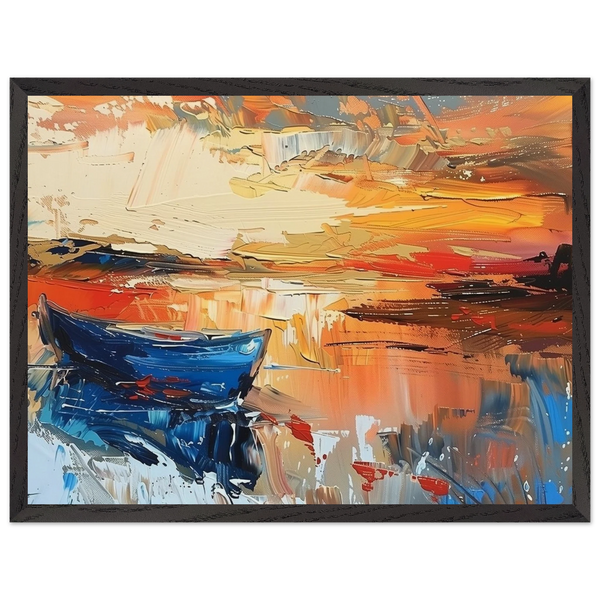 10a977d1-a168-479f-8a8c-0ae3efe8f20f