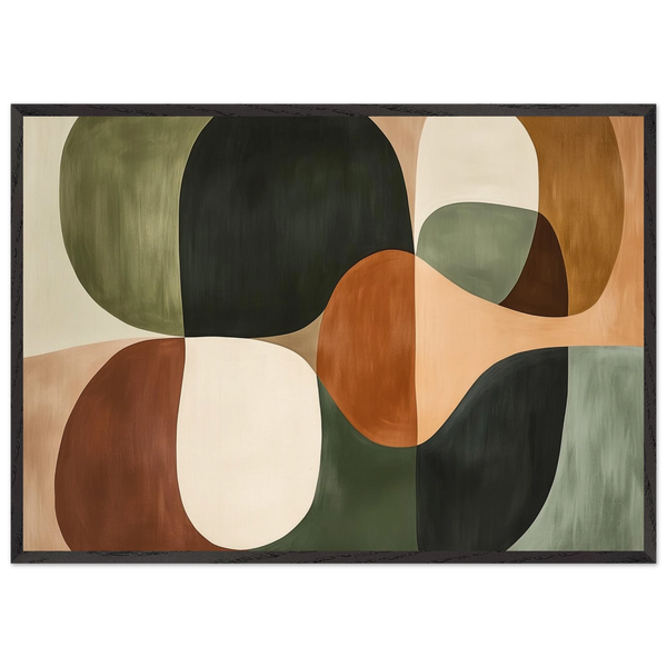 10ad033f-dfc6-42f4-8c98-ada9004bcf58