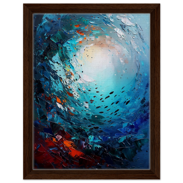 10bf0992-1ebf-4521-9784-2c5f7c0b569d