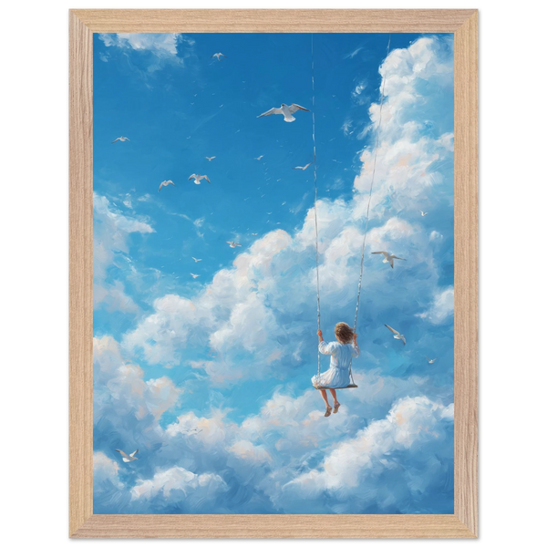 10cabf7c-3b69-47aa-8af6-a4cc78f89685