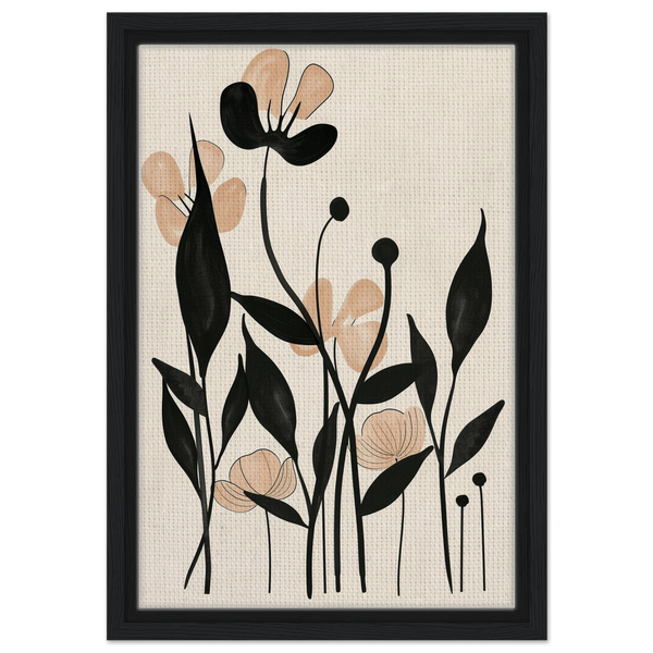 10cf5a75-401b-444a-8bd0-7f85e7e8d8b4