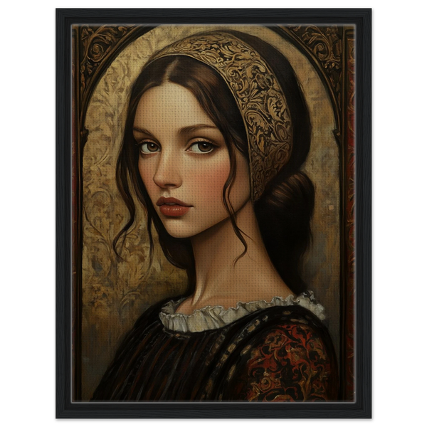 10ff9e26-90b0-4a74-8452-206912c46686