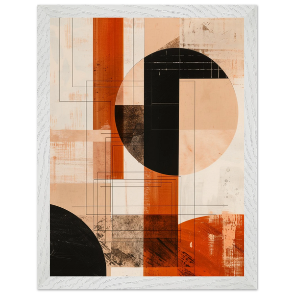 1107f42a-bafc-43f3-8de2-0c59c0b8e997