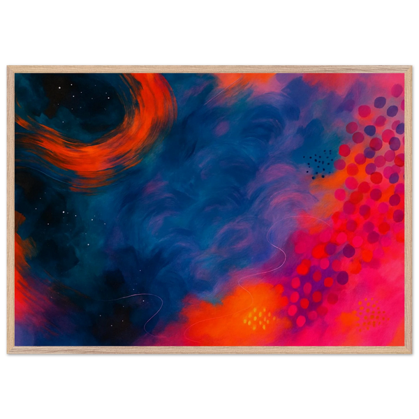 11b0f660-e975-4db6-845d-1dee0d3920d5