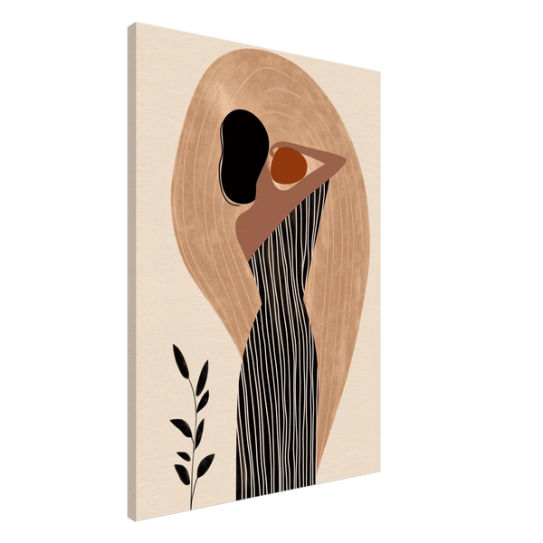 11c293e9-7e7a-42f7-9dc5-a93005560e93