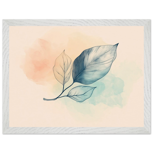 11d72407-eb41-49d9-b34d-ad567d0e251d