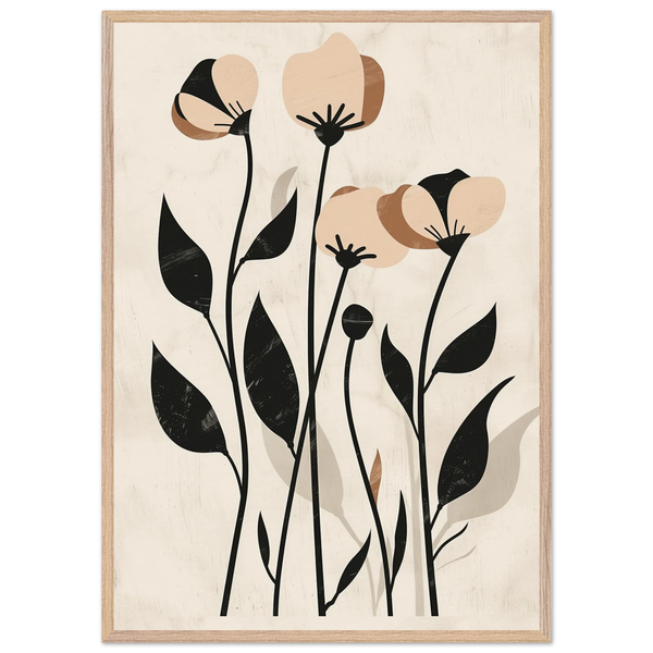 11de248f-b89f-47bb-bc08-75ae1a314458