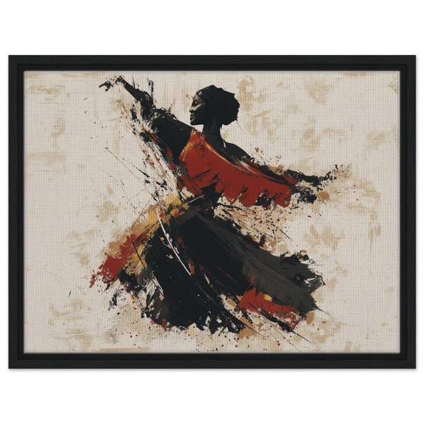 11e1a295-9863-4366-8ab2-120bc89d4fd3