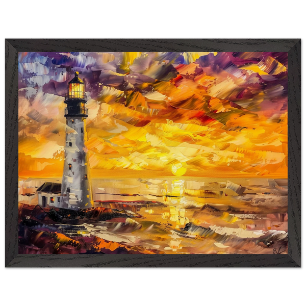 120b8221-fa4a-4b15-ab2c-a03541619784