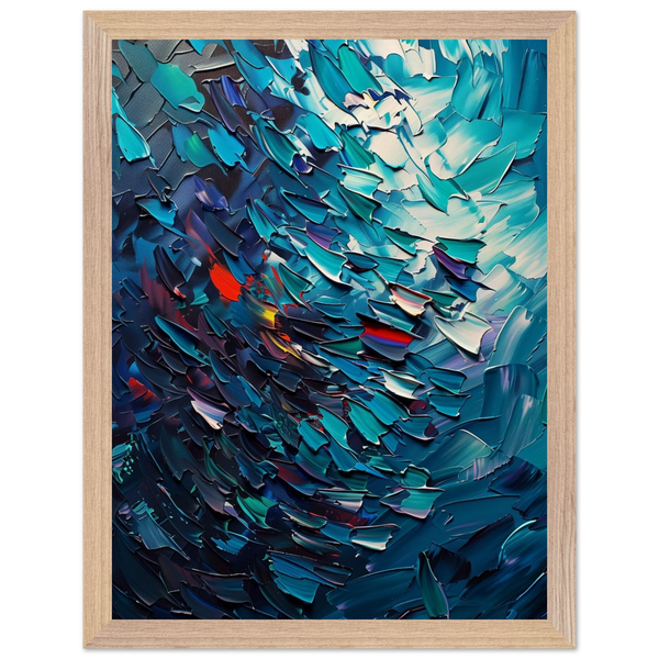 121d9786-5b12-46a1-bad8-998fa4059431