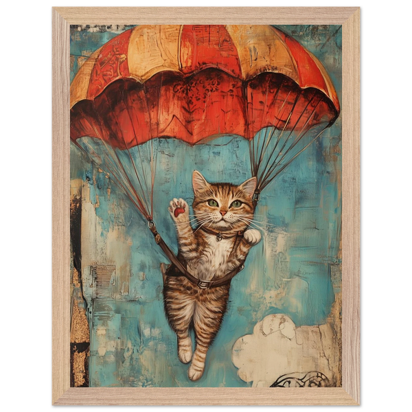 12249326-42e6-48cf-8ab9-e8c89e0c614a