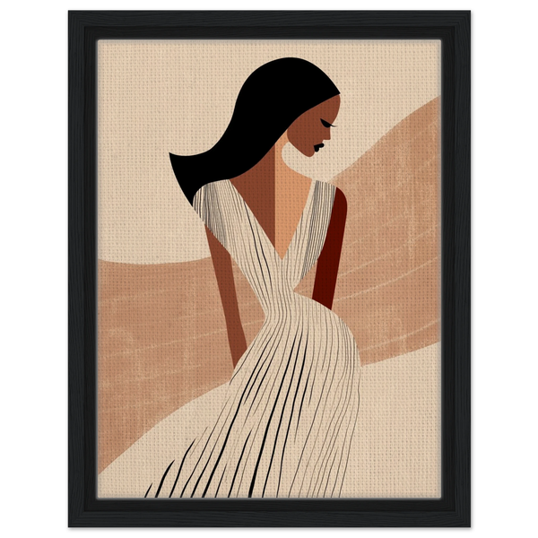 123254c0-f4c5-4e77-a793-a08633ca142c