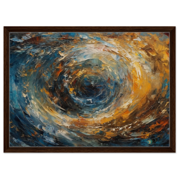 1233288d-6b17-47ed-8cf1-c98612152fad