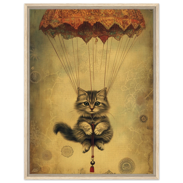 123c692a-4fdf-4bdb-8419-b07ca590fa22