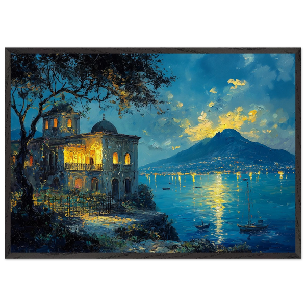 125a29d1-4457-4b3c-b873-21e0169c6730