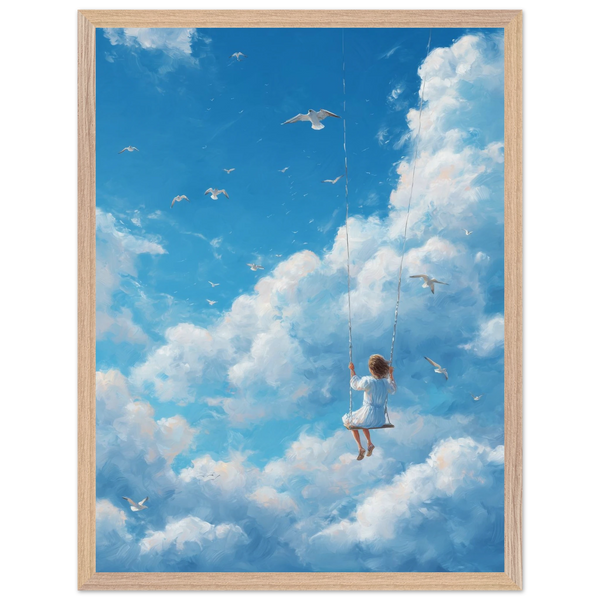 126ef0e2-4059-456f-96fa-c6793924c111