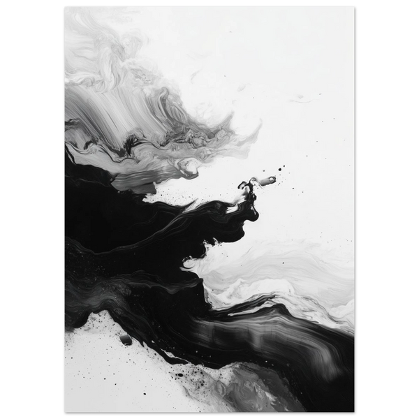 128b6f37-b2c9-4003-9382-f437303d1312