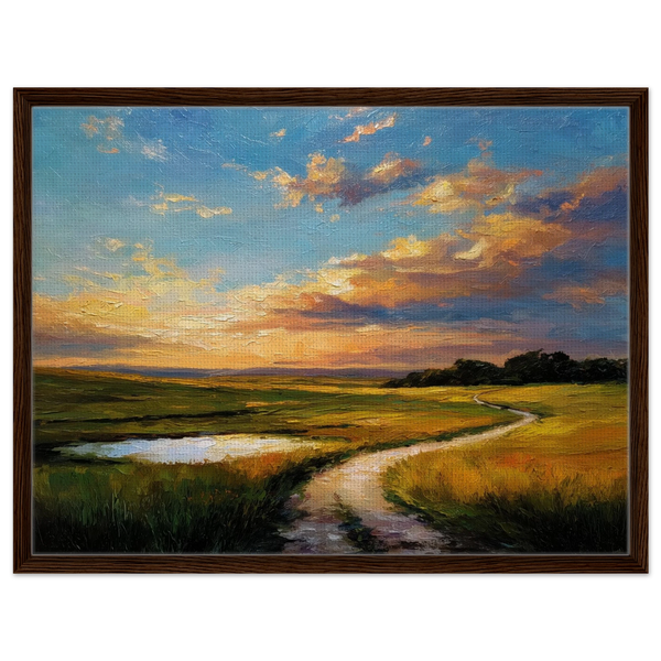 1293f326-6d75-4eab-8ee1-6bb3a9339c3a