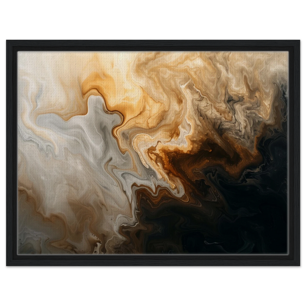 12a2d18b-4ec6-4969-a892-aad924cccd16