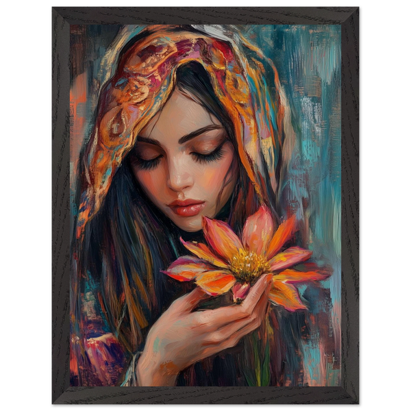 12d31788-6a71-45b8-9e3f-96216c3dfce4