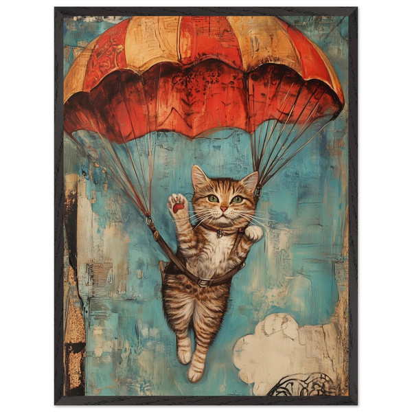 12d7456a-184b-4fbc-b588-895ea482690e