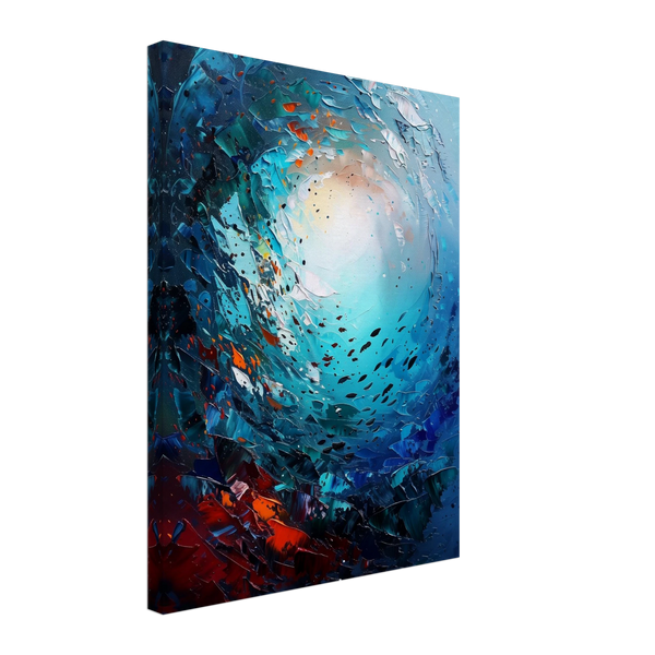 12fbf9e6-4e1d-4caa-9ca8-7256e77c2545