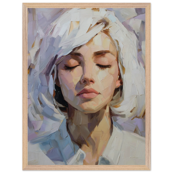 131e0d1b-aa96-4dd8-b78b-7988316cde6a