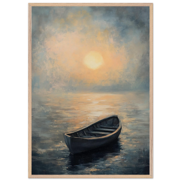 1332ab02-e44d-4024-a767-115d50699be8