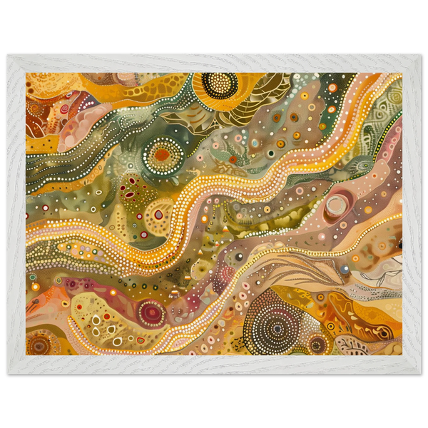 134b34c8-13bb-4085-bff7-dc97138d6886