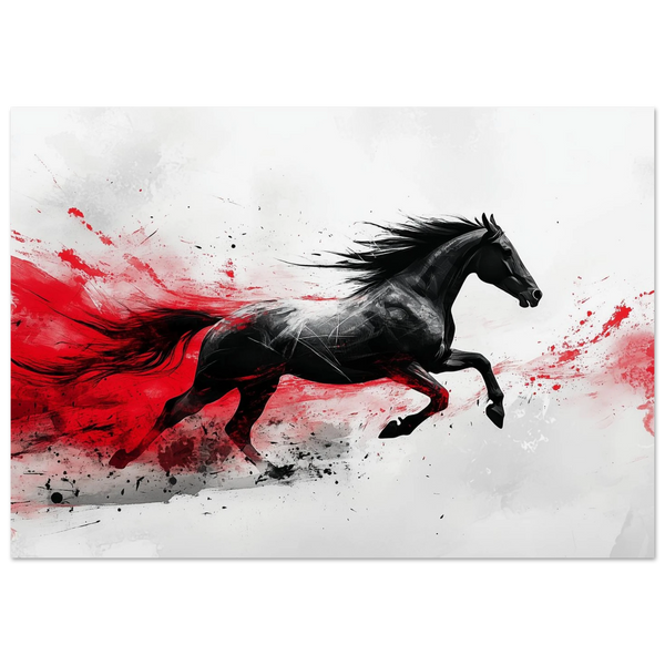 134b82c9-79e4-4787-8c6c-63db38f00032