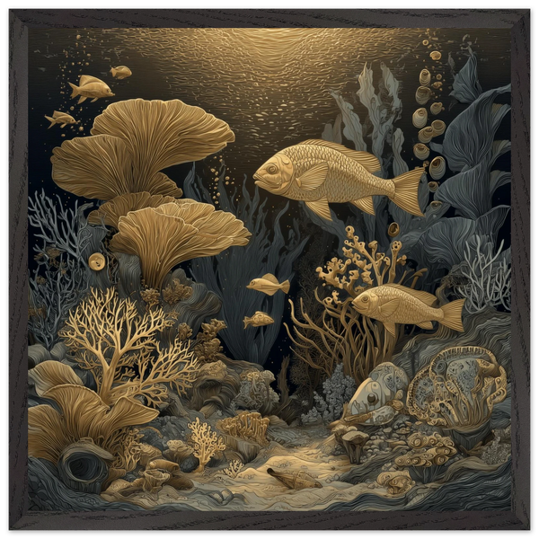 1370268f-90a6-447f-b6e3-2e42bb08b401